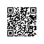 C318C271G3G5TA QRCode