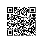 C318C272F1G5TA7301 QRCode