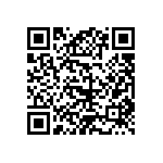 C318C272F2G5TA QRCode