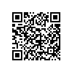 C318C272G1G5TA7301 QRCode