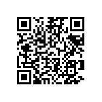 C318C272J3G5TA QRCode