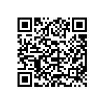 C318C273G3G5TA7301 QRCode