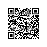 C318C300G3G5TA QRCode