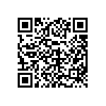 C318C300GAG5TA7301 QRCode