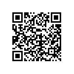 C318C300JAG5TA7301 QRCode