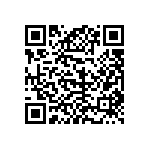 C318C301KAG5TA QRCode