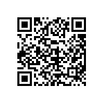 C318C302F1G5TA7301 QRCode