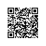 C318C302F2G5TA QRCode