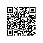 C318C302F5G5TA7301 QRCode