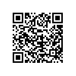 C318C302J1G5TA7301 QRCode