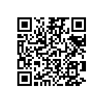 C318C302K3G5TA QRCode