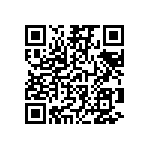 C318C302KAG5TA QRCode