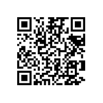 C318C330JAG5TA QRCode