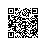 C318C330JAG5TA7301 QRCode