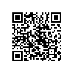 C318C331J3G5TA QRCode