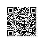 C318C332F2G5TA QRCode