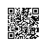 C318C332J3G5TA QRCode