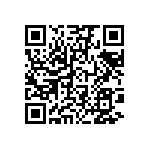 C318C333K3G5TA7301 QRCode