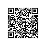 C318C339B3G5TA7301 QRCode