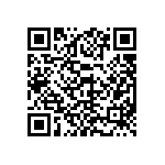 C318C339CAG5TA7301 QRCode