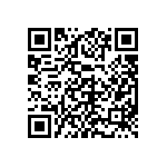 C318C360FAG5TA7301 QRCode