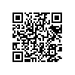 C318C360J3G5TA7301 QRCode