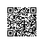 C318C360JAG5TA7301 QRCode