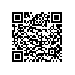 C318C360K3G5TA QRCode