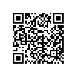 C318C361KAG5TA7301 QRCode