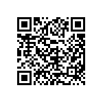 C318C362F1G5TA7301 QRCode