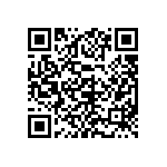 C318C362FAG5TA7301 QRCode