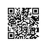 C318C362G2G5TA QRCode