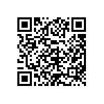 C318C362G2G5TA7301 QRCode