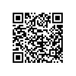 C318C362J5G5TA7301 QRCode