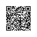 C318C362JAG5TA QRCode