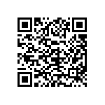 C318C362K5G5TA7301 QRCode