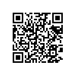 C318C369C3G5TA7301 QRCode