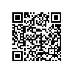 C318C369D3G5TA7301 QRCode