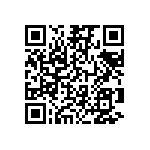 C318C390F3G5TA QRCode