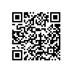 C318C390J3G5TA7301 QRCode