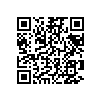 C318C390KAG5TA QRCode