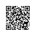 C318C391J3G5TA7301 QRCode