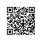 C318C392F5G5TA7301 QRCode