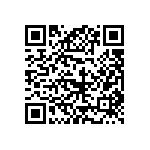 C318C392G1G5TA QRCode