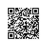 C318C392G2G5TA7301 QRCode