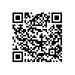 C318C392G3G5TA QRCode