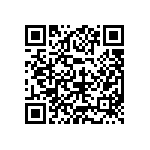 C318C392G3G5TA7301 QRCode