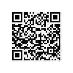 C318C392J2G5TA7301 QRCode