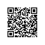 C318C392J5G5TA7301 QRCode