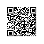 C318C430F3G5TA7301 QRCode